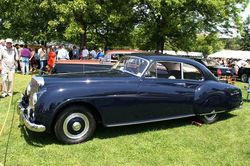 История Bentley 1940 13.jpg