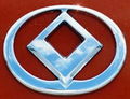 Эмблема Mazda 1992.jpg