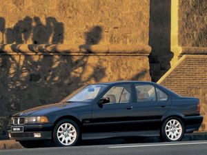 BMW-E36.jpg