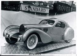 История Bugatti 07.jpg