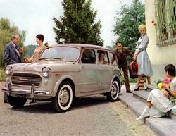 История Fiat 1950 24.jpg