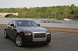 Rolls-RoyceGhost.jpg