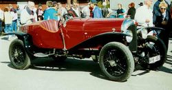 История Bentley 1920 02.jpg