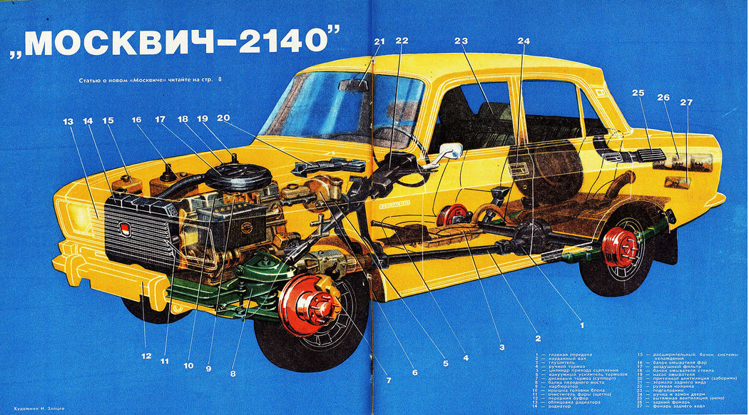 Москвич-2140 ЗР 1976-01 24.JPG