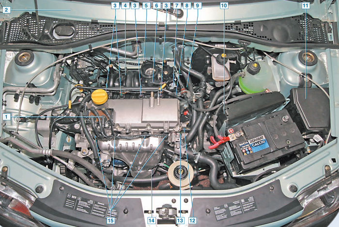 Описание конструкции двигателя Logan 2005 78.jpg