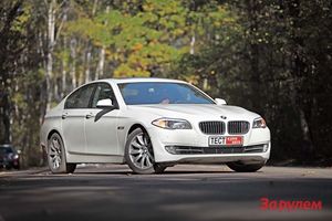 BMW-F10.jpg