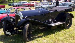 История Bentley 1920 03.jpg