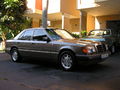 1992 mercedes-benz 300-class 4 dr 300e sedan-pic-1953790599238017642.jpeg