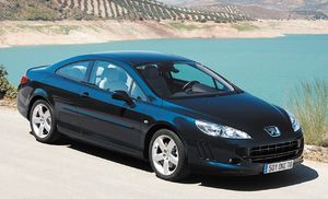 Peugeot407Coupe.jpg