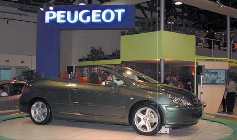 Компания Peugeot 91-2.jpg