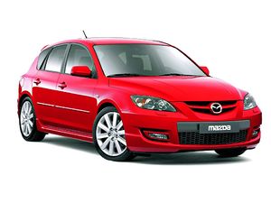 Mazda3-1-1.jpg