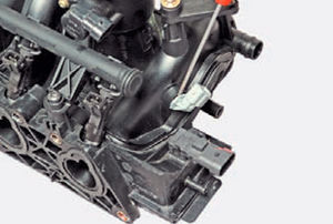 ЭБУ двигатель Logan 2005 84-6.jpg