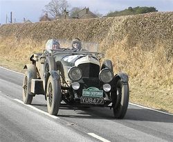 История Bentley 1920 05.jpg