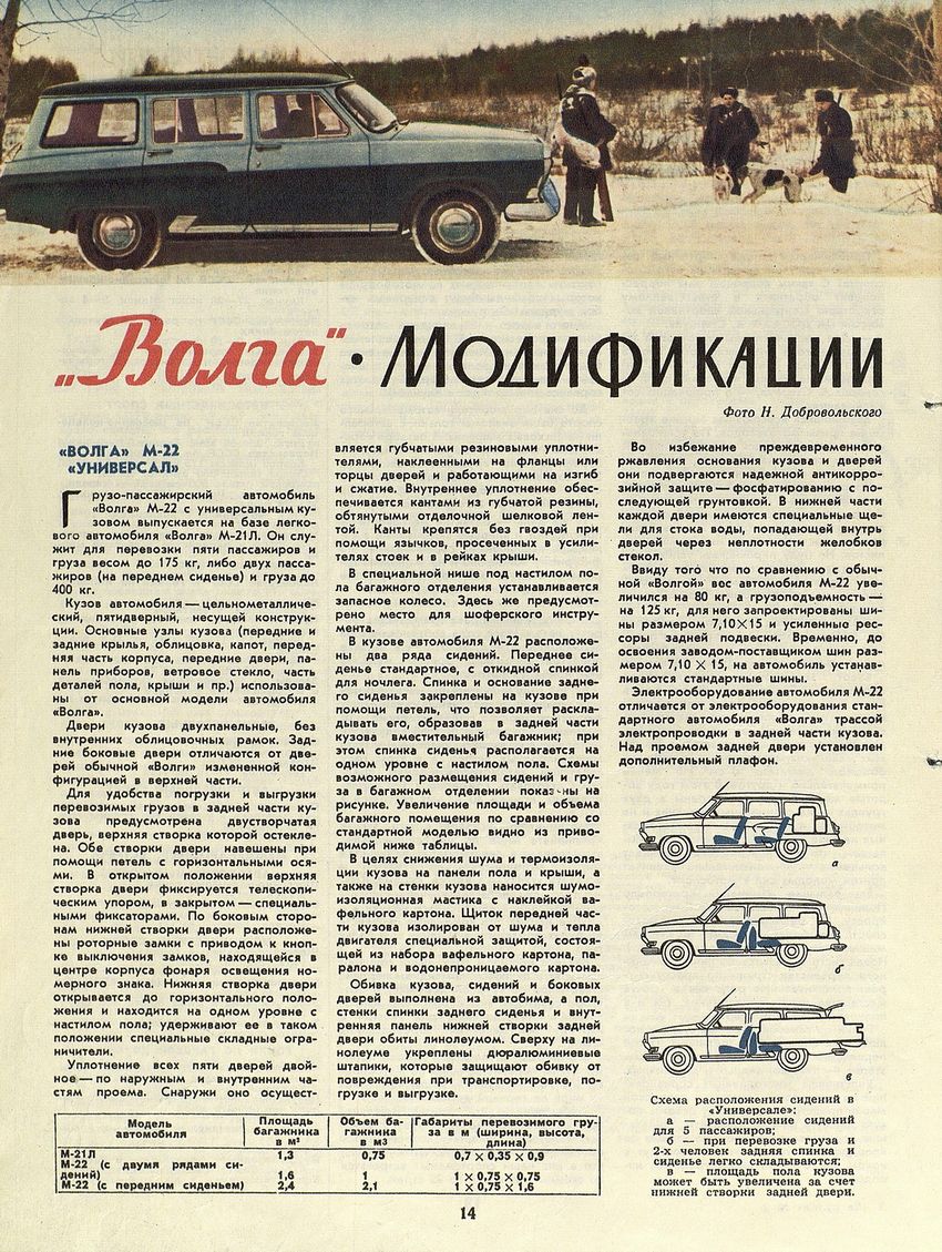 ГАЗ-21 ЗР 1963-03 16.jpg