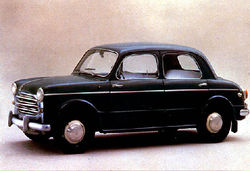 История Fiat 1950 30.jpg