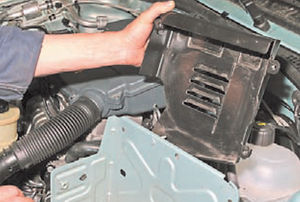 ЭБУ двигатель Logan 2005 82-2.jpg