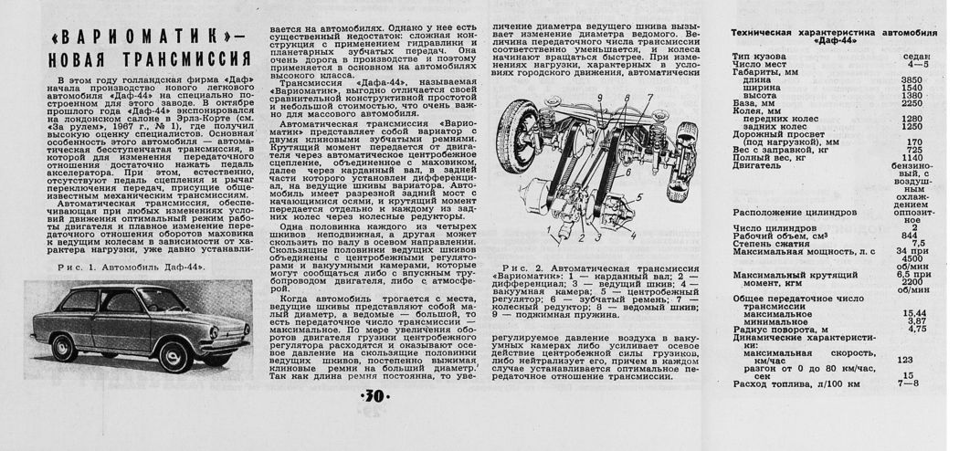 Вариатор ЗР 1967-09 32.JPG