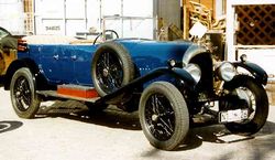 История Bentley 1920 06.jpg