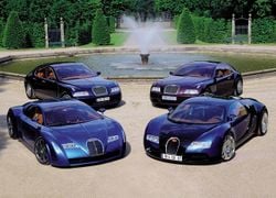 История Bugatti 27.jpg