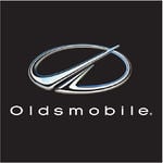 Эмблема Oldsmobile.jpg
