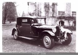 История Bugatti 14.jpg