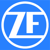 Zf1.jpg