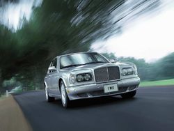 История Bentley 2000 25.jpg