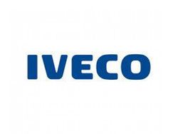 Эмблема IVECO.jpg