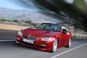 BMW-F12.jpg