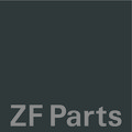 ZF Parts.jpg