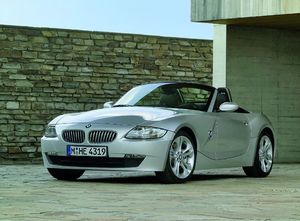 BMW-Z4E85.jpg