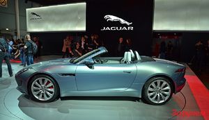 JaguarF-Type.jpg