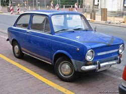 История Fiat 1950 32.jpg