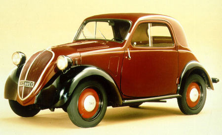 История Fiat 1920 15.jpg