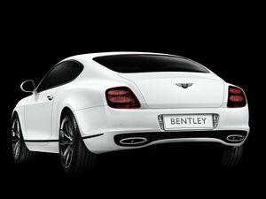 BentleySupersport.jpg
