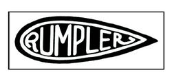 Румплер-2.jpg