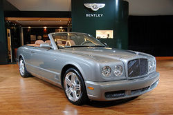 История Bentley 2000 22.jpg