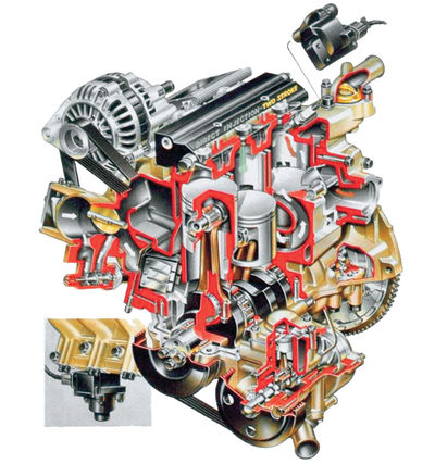 Двухтактный двигатель 4.jpg