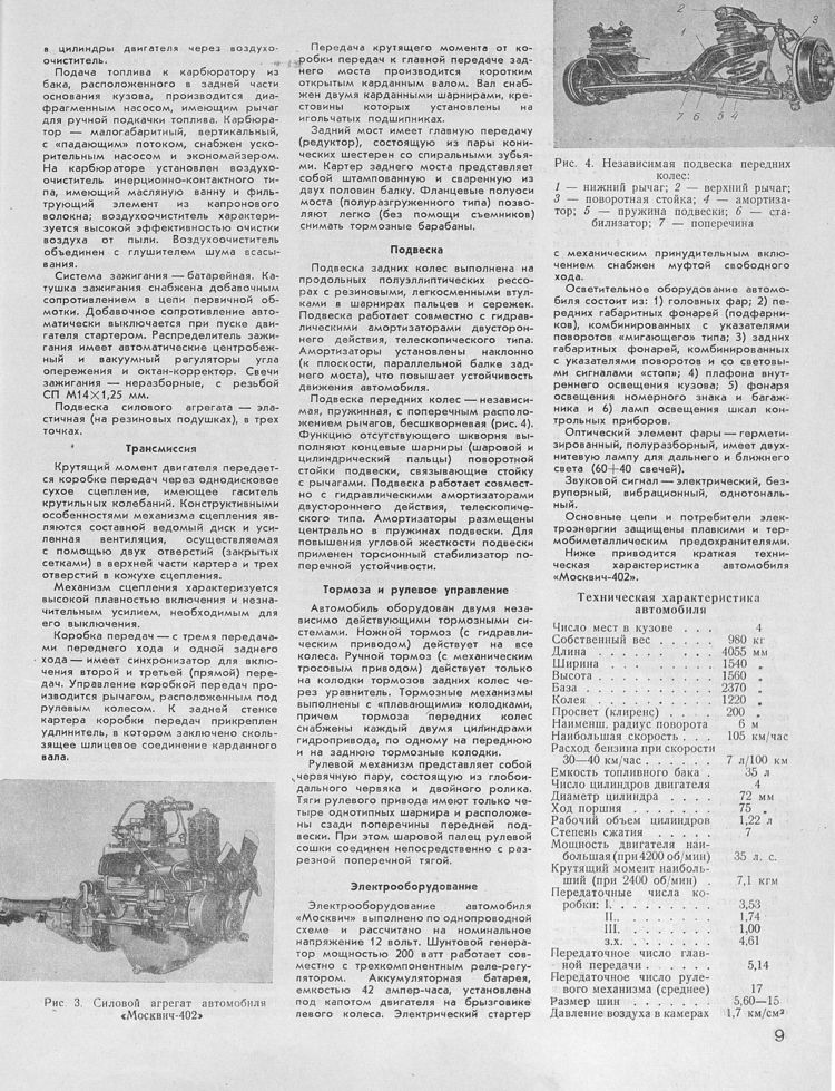 Москвич-402 ЗР 1956-01 18.JPG