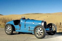 История Bugatti 05.jpg