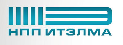 Itelma Logo1.jpg