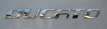 Эмблемы Fiat 4.jpg