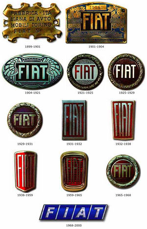 Эмблемы Fiat 7.jpg