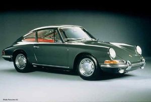 Porsche 911 1964.jpg