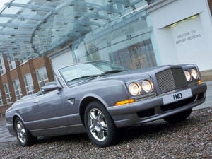 BentleyAzure1.jpg