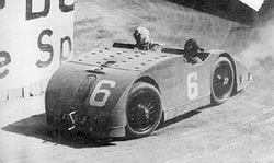 История Bugatti 12.jpg
