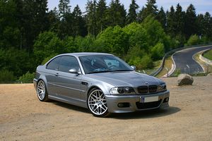 BMW-M3E46.jpg