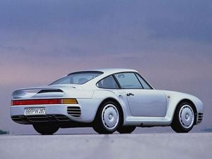 Porsche 959 1986.jpg