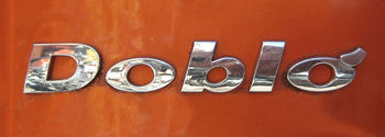 Эмблемы Fiat 2.jpg