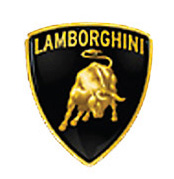 Эмблема Lamborghini.jpg